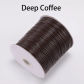 Deep coffee 10m