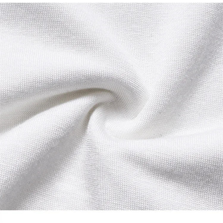 Description Picture 4 of itemOne Piece Sexy Lace Tube Tops Women Push Up Invisible Bra Intimates Strapless Bustier Bandeau Wrapped Chest Thin Bralette Top