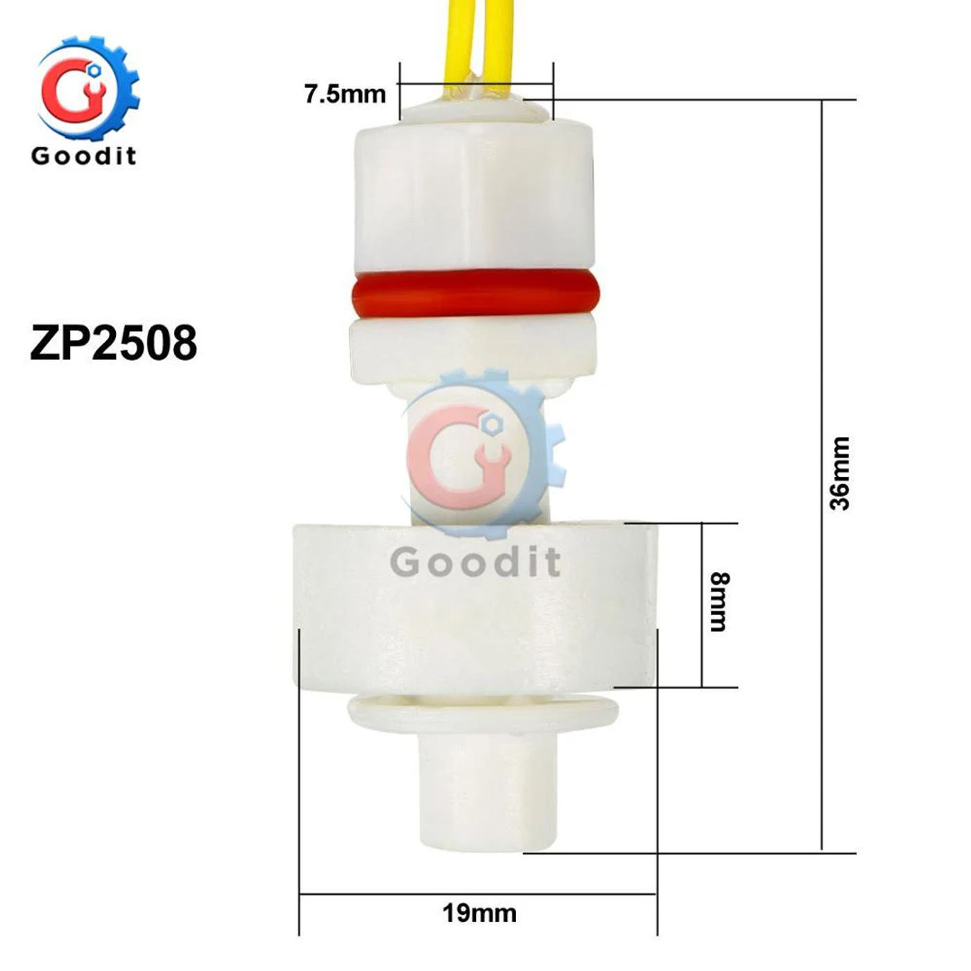 Slide d41a2c3094c04098af8fd4ee6e2d87e7
