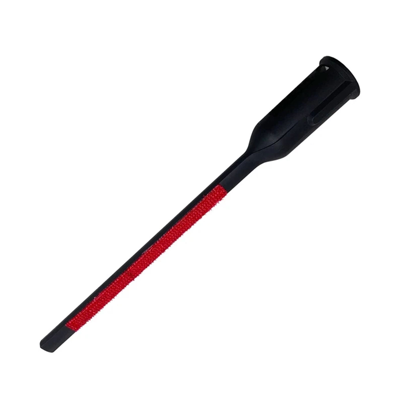Slide 23aa5b625da84347bf2492af3e0088b1