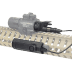 Slide image b559f8be0a7f4b9d9fbaf874b65eab53