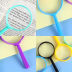 Slide image d46b33e8b49a41e78158863e882b2bf7