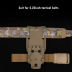 Slide image 61edc8d8c7824f1fb7786ab5dc30de27