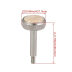 Slide image 16c1fe74cc414edc9d0c5b1c9e14eb49
