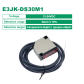 E3JK-DS30M1-24v
