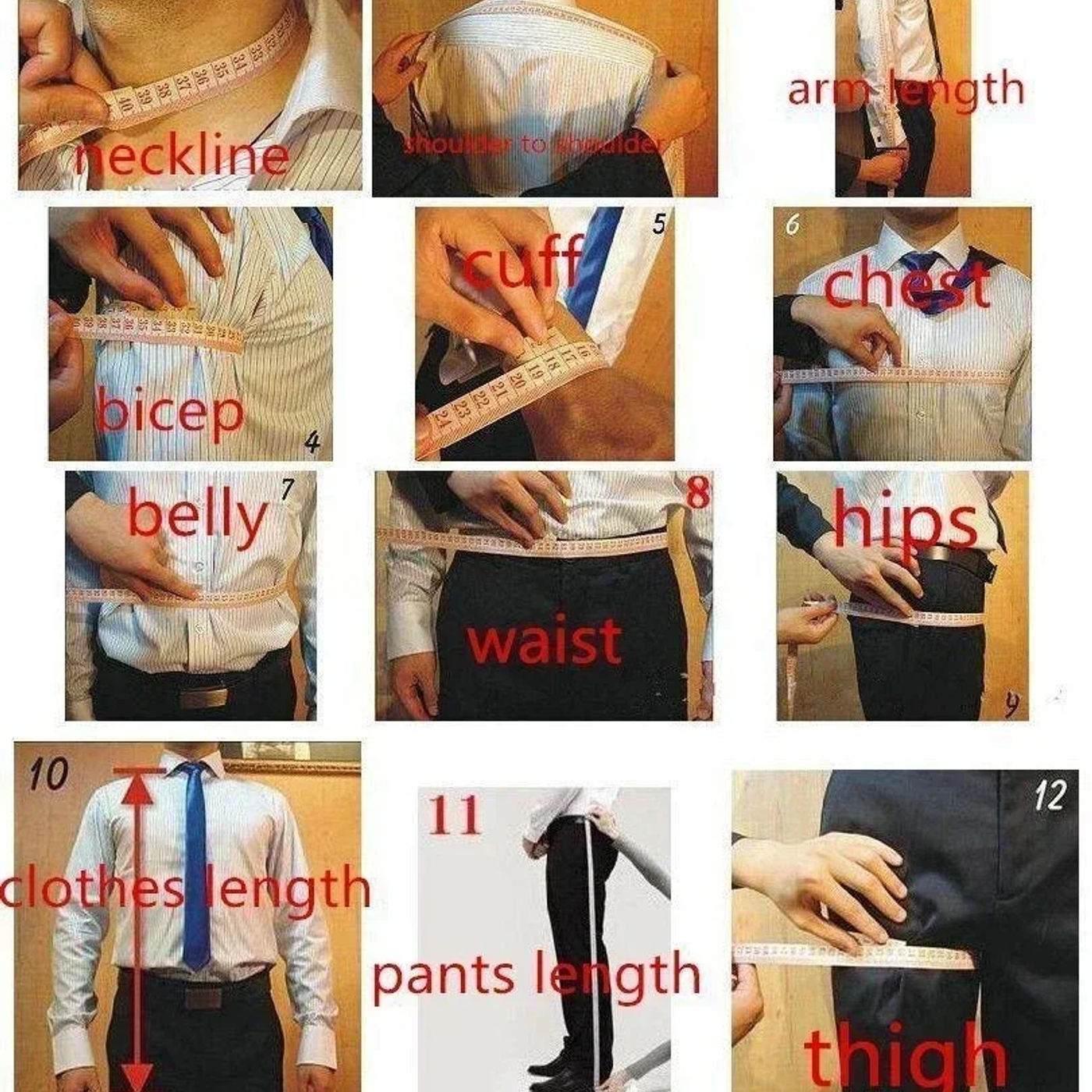 Slide 75372ecf4d7f40eab80656ea9c5e80c8