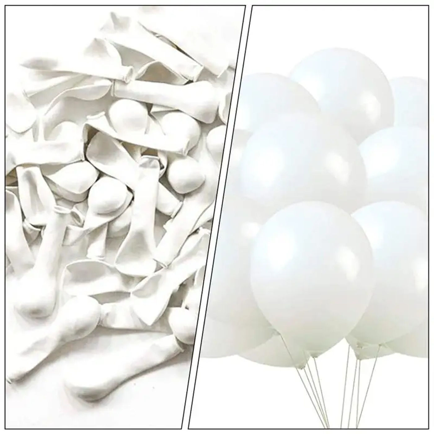 Slide 00c903c560d541a8b7f0b51a04576e40