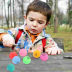 Slide image e00ad874a36a40f39403a577e165291c