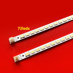 2pcs L46F3200E L46P21FBD L46P7200-3D LED46K16X3D LED46IS95D LED46M592DC 46EL100CS LE46H3000 LE46Z300 LE46H300K H46E07 P46LED12