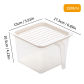 1500ML White