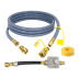 Slide image b8fee1fab70d4ce196cbcbb8bd80838b
