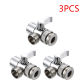 3PCS