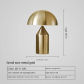Gold-Small