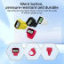Slide image e112e19d16f4443d9ff29d353b5783d6
