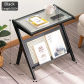 Black 55cm