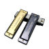 Slide image efa9826d7c7b401cbaac67a6894abe8d