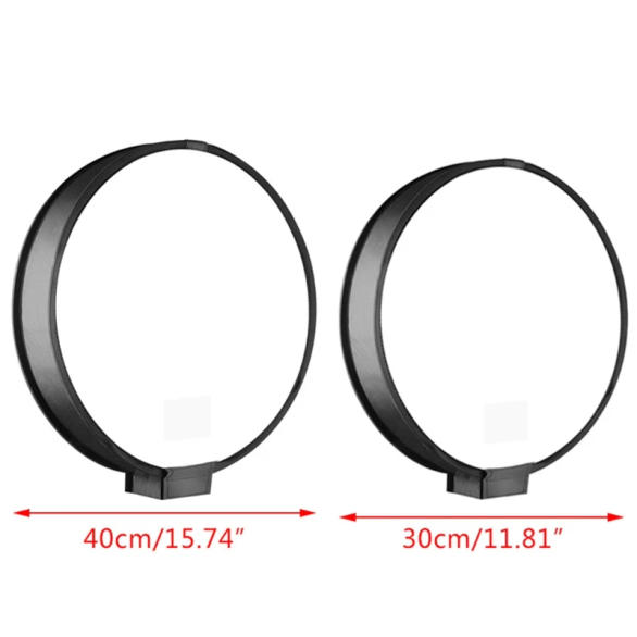 Slide 35d6f55b74d9405b9b240063c0127844