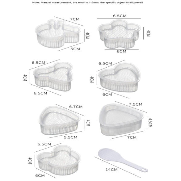 Slide 15749bbd35214ab79c44f5cabe9e3d83