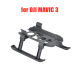 for DJI MAVIC 3