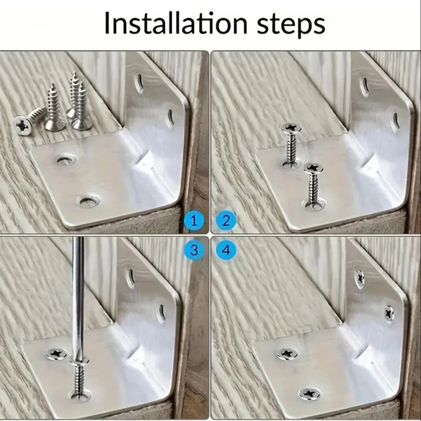 head_title lazy
