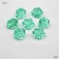 100pcs5