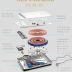 Slide image f83be360b45c45f1994cb5690a8fa7a4