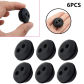 6 PCS Set
