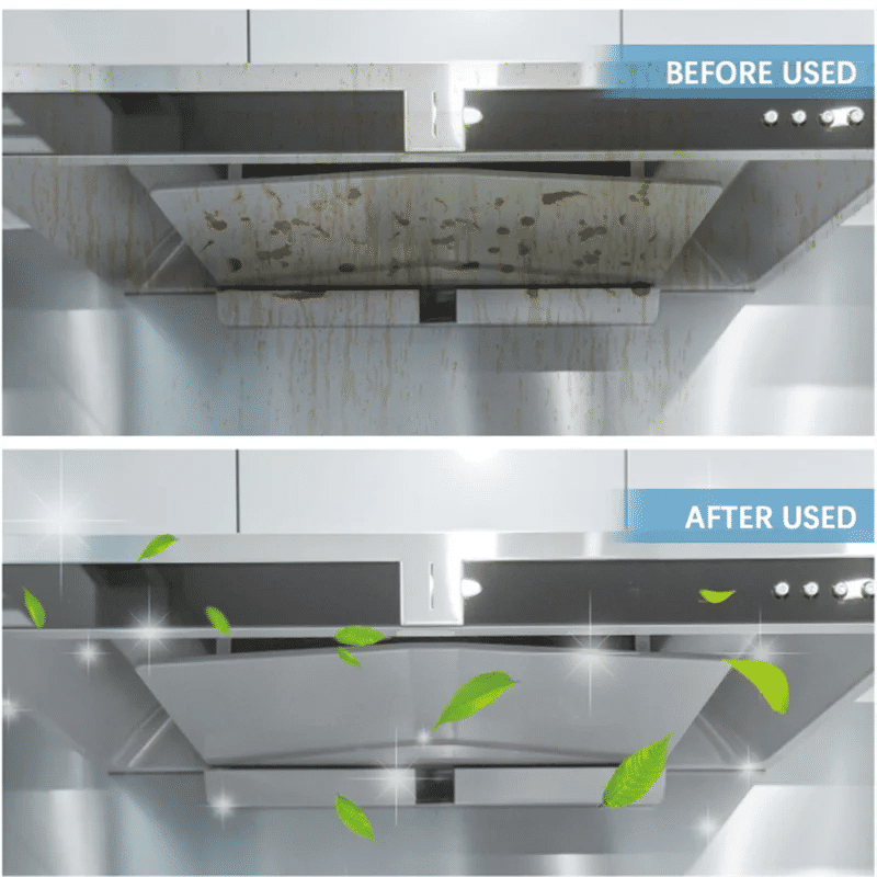 Description Picture 5 of itemB89B-Handheld Steam Cleaner  Multipurpose Portable Pressurized Steam Cleaner  For Couch Clothes Mattress Car Seats Kitchen US Pl