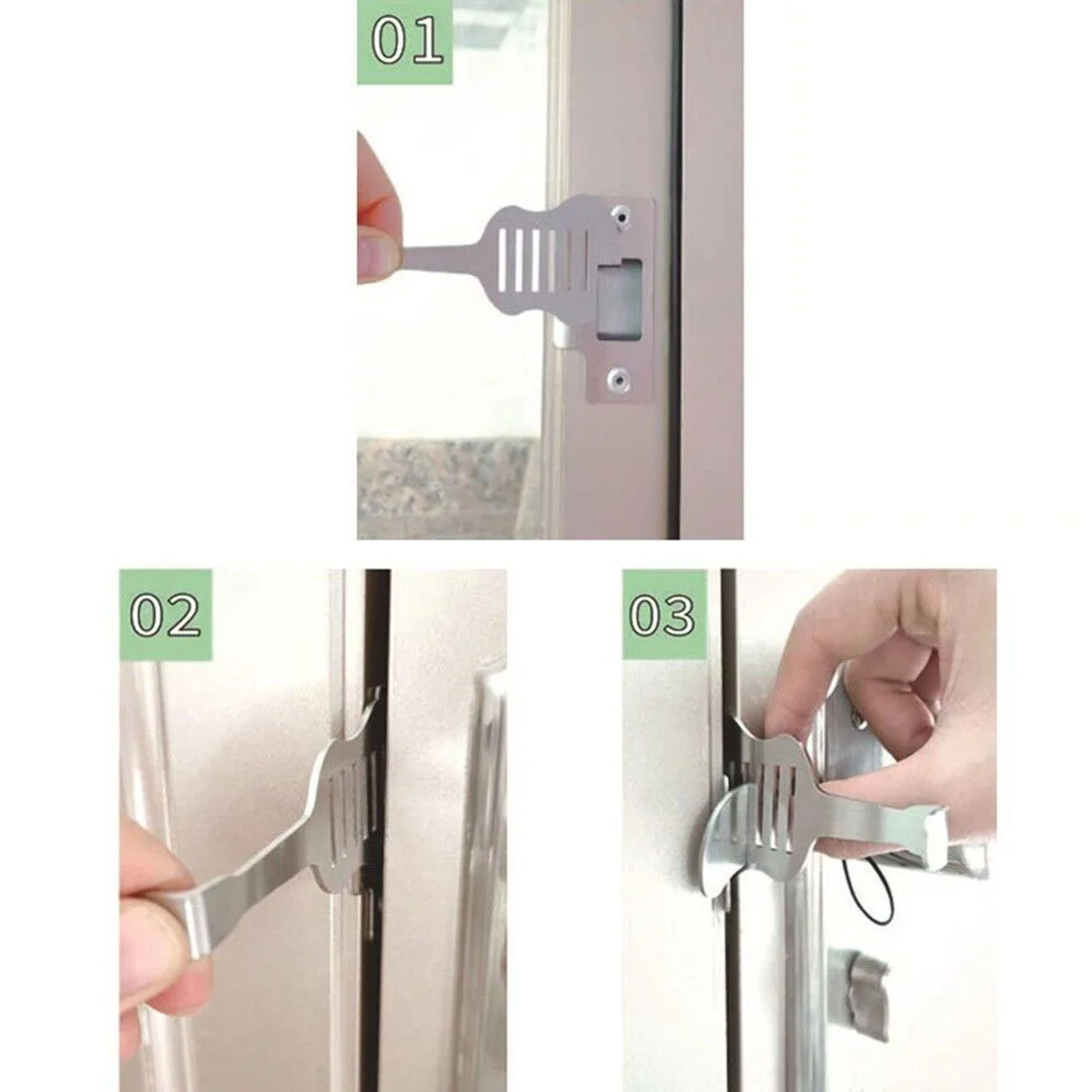 Slide 9cdf44274cfe47e09ffe9f300932d925