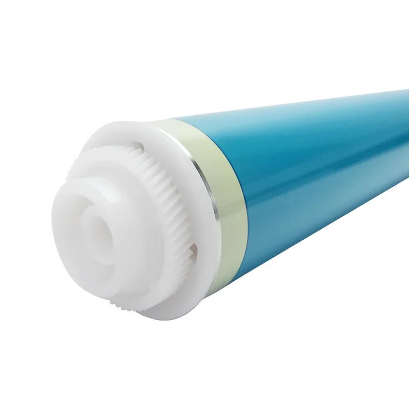 Description Picture 2 of item4pcs OPC Drum for Canon iR ADV C3020 C3025 C3120 C3125 C3320 C3325 C3330 C3520 C3525 C3530 Cylinder