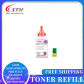 MA 1 Toner 1 Chip