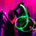 Slide image fb943829f6ad48e4b008335aa1664401