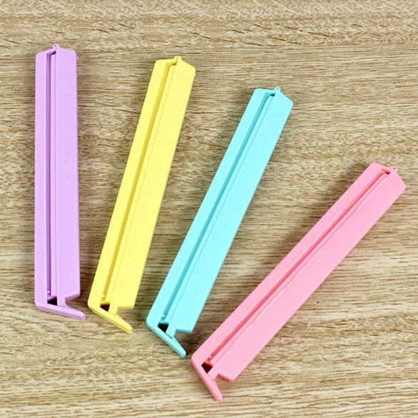 Slide c9f3eb3c3ae34e54b17f89d2fbd7cb16