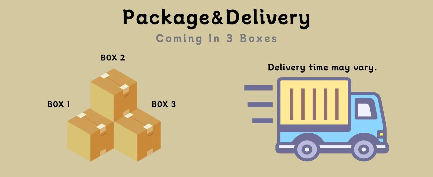 Description Picture 4 of itemSectional Couches for Living Room, U-Shaped Sofa Couch with Linen Fabric, 4 Seat Sofa Set with Double Chaise for Apartment