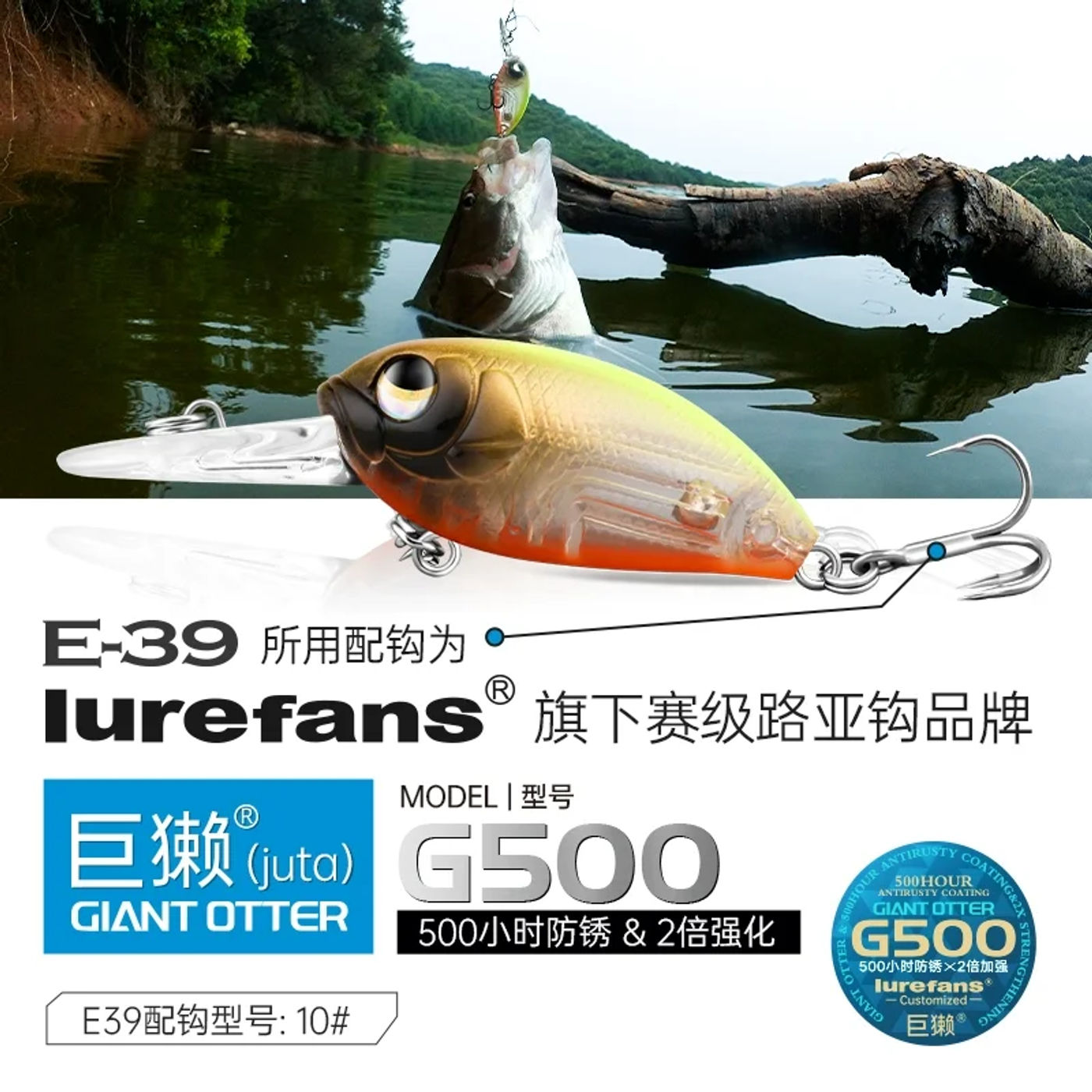 Slide b8fae0b4519c4d9faafa494fb721637e