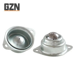 1PCS  CY-15A Universal Ball Bearing Carbon Steel Ball Nylon Ball Stainless Steel Ball