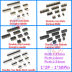 Slide image 2ba15e3d469f4a7780271e3a2c0a8a0c