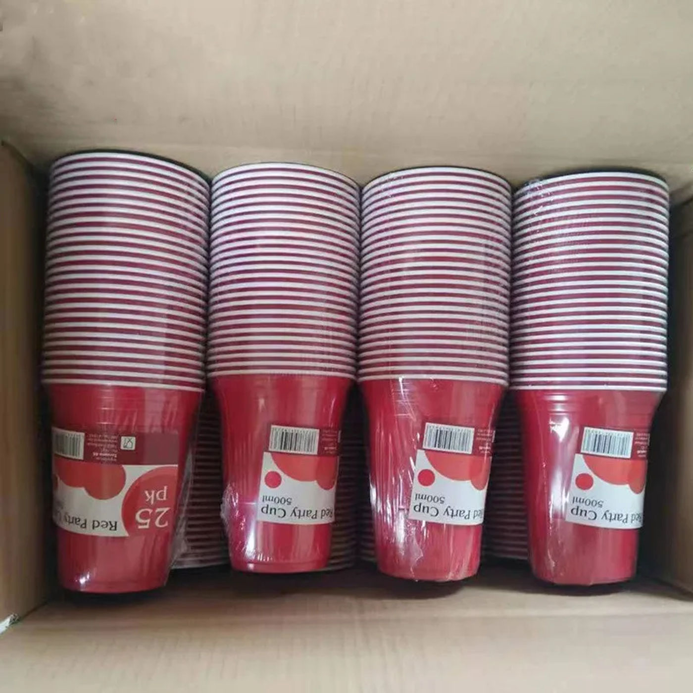 Slide 2b2cad9cac12451290f43603e8f3d576