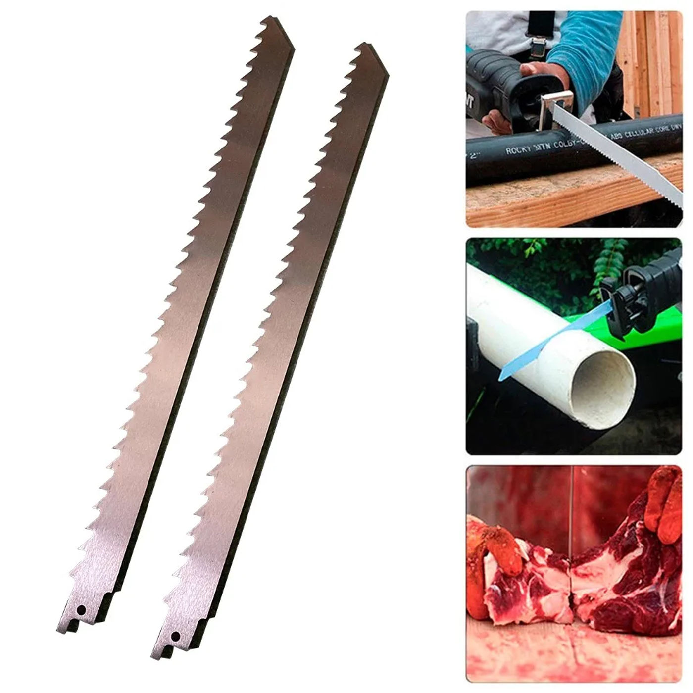 Slide 29c775edb82944eabb411ff5271f1c2b