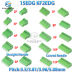 Slide image 4d73dc138a9547efb6875e15b28b0c3a