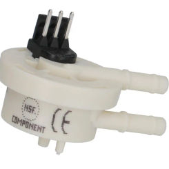 De Longhi/Jura Coffee Machine Volumetric Flow Meter 974-9541-a Nsf