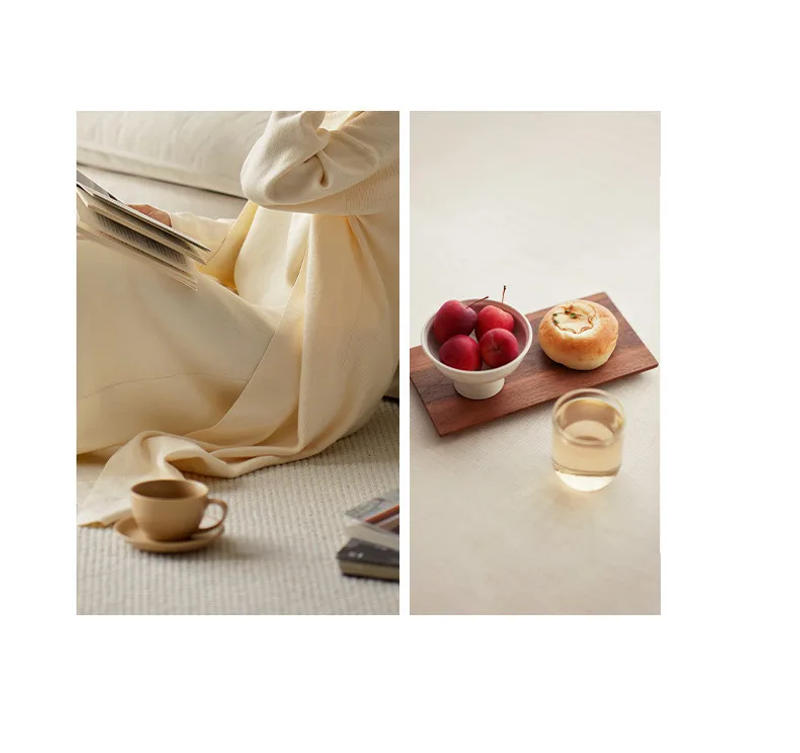 Description Picture 3 of item1.7L Electric Kettle Health Pot Rotation Adjustment Fruit Tea White And Black Boiled Tea Glass Household Office Rapid Heating