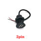 2pin