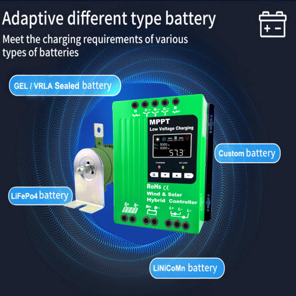 Slide b5cf410eecf04cd3b705b86455d011c9