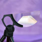 75mm Semi-4 Prism