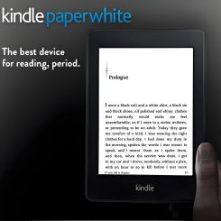 used kindle Paperwhite 2 registrable Ebook Reader Ereader E Reader e-ink Book for kindle