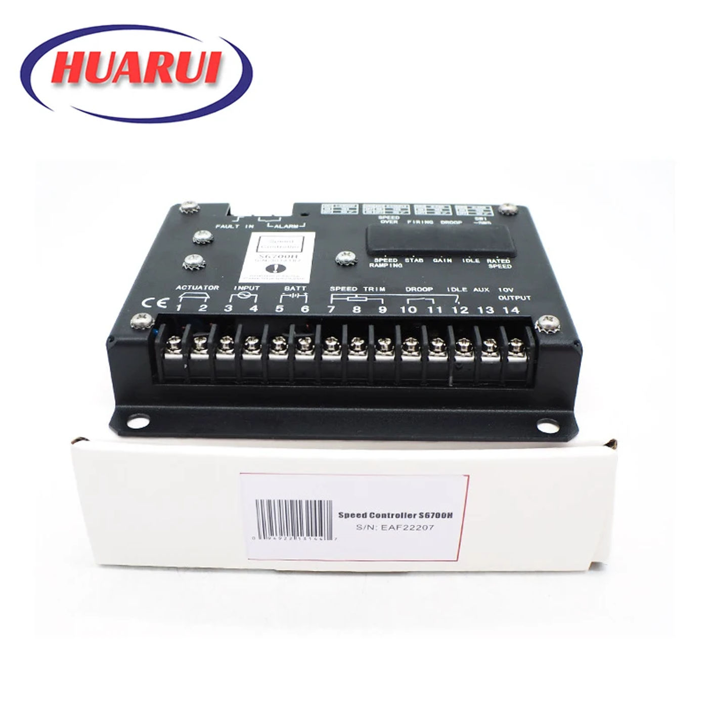 Slide f6741c130f2646fe95a3caec95f5d9a3