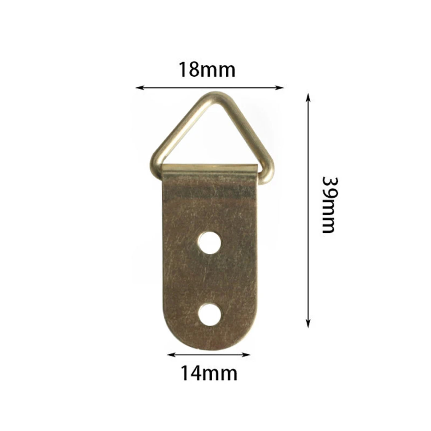 Slide ef5009f4b56c43a89f119ea9aec1d590