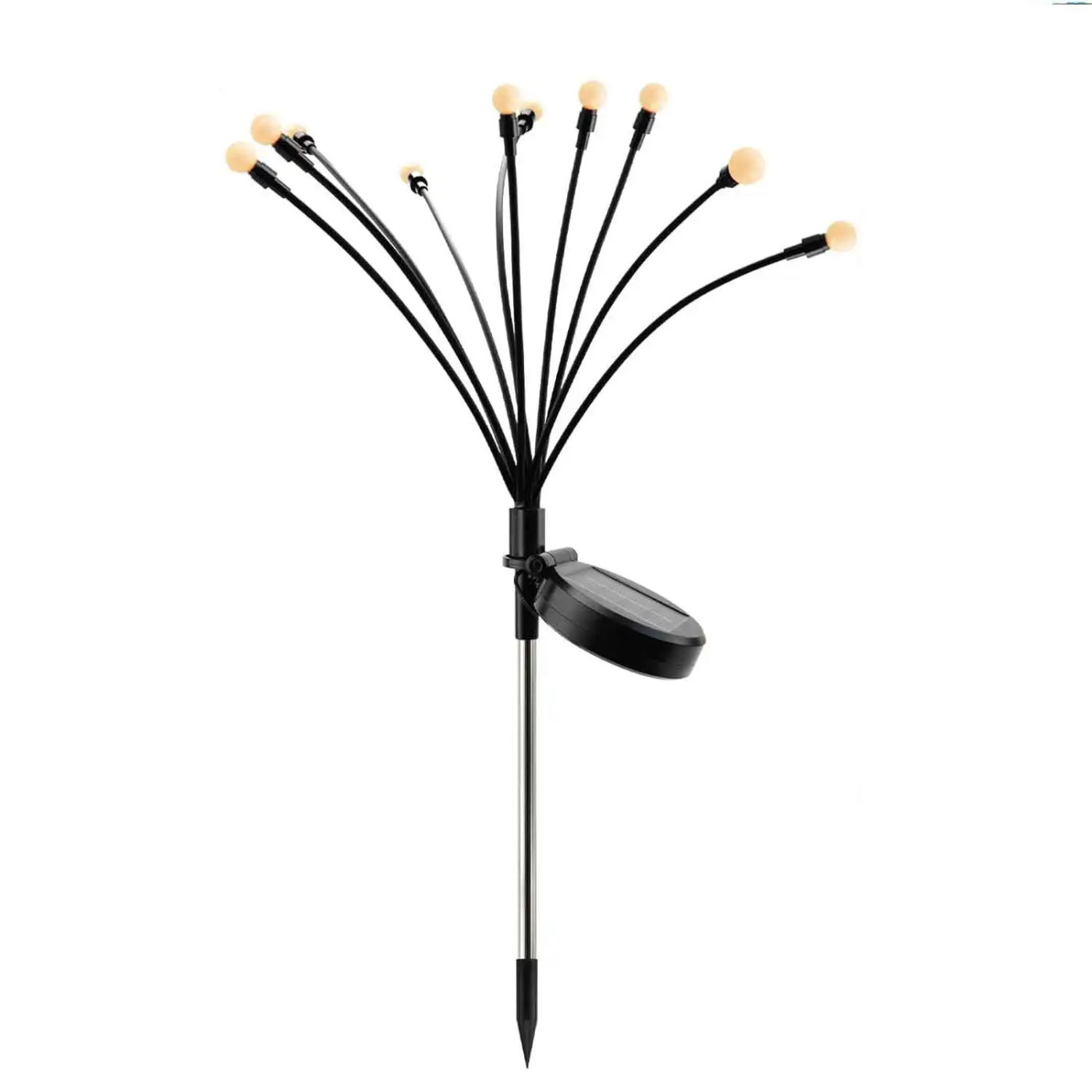 Slide 303edd7f0c6e47c7a40601d291fba4fc