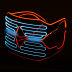 Slide image bf6f7b8a72fe452bacdb9f2f9cf15b61